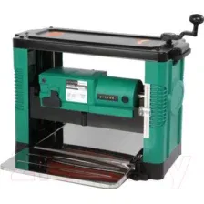 Рейсмусовый станок Zitrek TP-2000, 067-1012