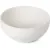 Салатник Domenik Rock White DM8013