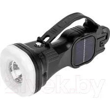 Фонарь Rexant 75-8009