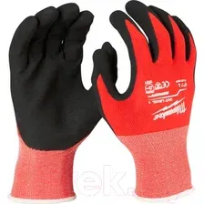 Перчатки защитные Milwaukee 4932471417 (9/L)
