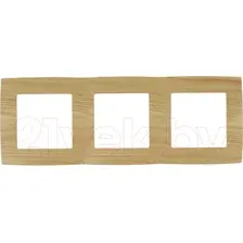 Рамка ЭРА 12-5003-11