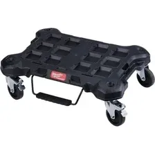 Тележка для кейсов Milwaukee 4932471068
