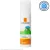 Молочко детское для лица и тела La Roche-Posay Anthelios, SPF 50+, 50 мл