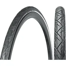 Велопокрышка Chaoyang Nordic Plus H-489 37-622 700x35C W211183