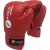 Перчатки для бокса Rusco Sport Pro 12 Oz (красный)