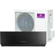 Кондиционер AlpicAir AWI/AWO-26HRDC1TB/C