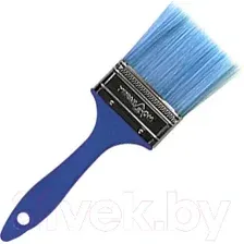 Кисть малярная УПРАВДОМ Профи 013132-063-B