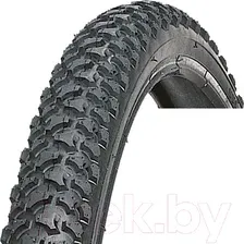 Велопокрышка DURO HF 101A 16x2.00 DHB02045