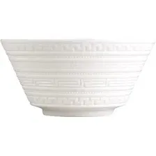 Салатник Wedgwood Инталия WGW-5C104005113