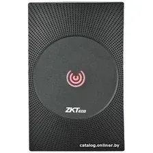 Считыватель ZKTeco KR600E
