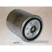 Топливный фильтр Japanparts FC991S