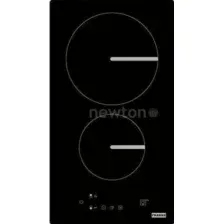 Варочная панель Franke Smart FSM 302 I BK