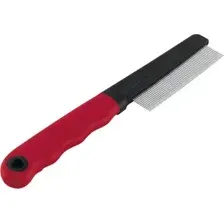Гребень-расческа Ferplast Gro 5856 85856899
