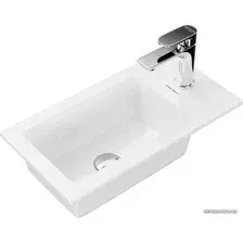 Умывальник Kerama Marazzi Lato (50х27)