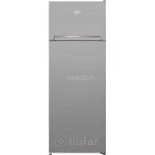 Холодильник BEKO RDSA240K40SN