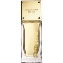 Парфюмерная вода Michael Kors Sexy Amber (50мл)