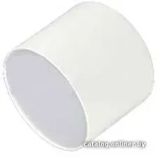 Точечный светильник Arlight SP-Rondo-90A-8W Warm White 021780
