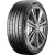 Летние шины Matador Hectorra 5 245/40R17 95Y
