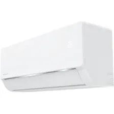 Кондиционер Ferrum Force Pro FIS24F3/FOS24F3