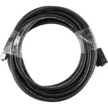 Шланг высокого давления Wortex 1334661