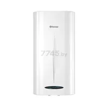 Водонагреватель накопительный THERMEX Tango 50 V