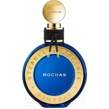 Парфюмерная вода Rochas Paris Paris Byzance (60мл)