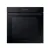 Электрический духовой шкаф Samsung NV7B41201AK/WT