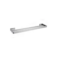 Держатель для полотенца Abber Westen AA1757 (хром)