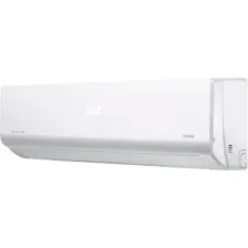 Кондиционер Atlas Zeus Inverter ATI-ZS09B