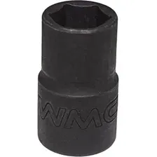 Головка слесарная WMC Tools 44512 (50257)