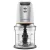 Чоппер Kenwood CHP61.100WH