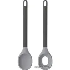 Набор для сервировки BergHOFF Leo 3950101