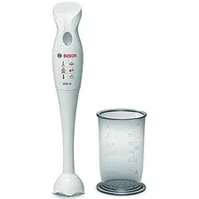 BOSCH MSM6B150