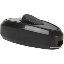 Выключатель проходной SmartBuy SBE-06-S04-B