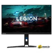 Монитор Lenovo Legion Y27h-30 66F6UAC3EU