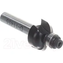 Фреза Makita D-11455