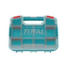 Органайзер Total TPBX1151