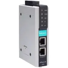 Конвертер Moxa NPort IA-5250-T