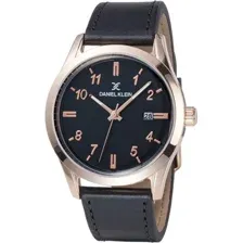 Наручные часы Daniel Klein DK11870-5