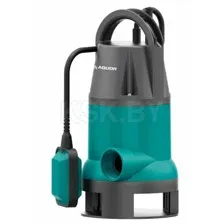 Дренажный насос Aquor AP900F