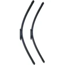 Щетки стеклоочистителя Storex Expert Wiper Blade EW AC-5545 / 8624084 EW