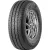 Шины зимние 185/75R16C iLink WINTER IL989 104/102R