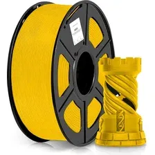Пластик для 3D-печати Cactus CS-3D-ABS-1KG-GOLDEN