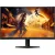 Игровой монитор AOC Gaming C27G4ZE