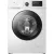 Стиральная машина TCL TWOF-106W12W1