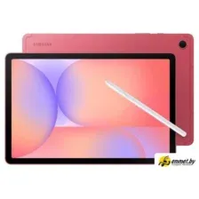 Планшет Samsung Galaxy Tab S10 Lite Wi-Fi SM-X400 6GB/128GB (коралловый)