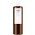 Шампунь Missha Damaged Hair Therapy 400 мл