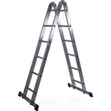 Лестница-трансформер Stairs LTR206