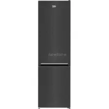 Холодильник BEKO RCNA305K40XBRN