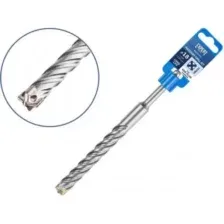 Бур (сверло) SDS-plus 18х150х210 мм STARTUL Expert (SE8318-210)